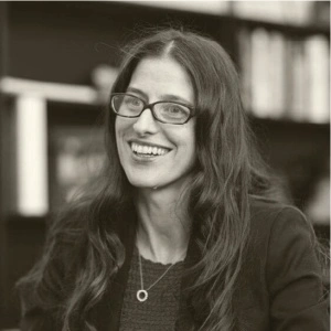 Jacquelyn Jordon Core, JD, PhD headshot