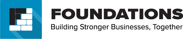 Foundations